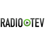 Radio TEV-Logo