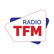 Radio TFM 