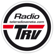 Radio TRV-Logo