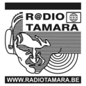 Radio Tamara-Logo