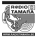 Radio Tamara 