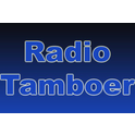 Radio Tamboer-Logo