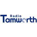 Radio Tamworth-Logo