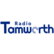 Radio Tamworth 
