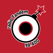Radio Tandem-Logo