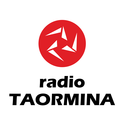 Radio Taormina-Logo