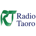 Radio Taoro-Logo