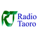 Radio Taoro
