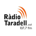 Radio Taradell-Logo