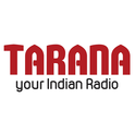 Radio Tarana-Logo