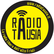 Radio Tausia 