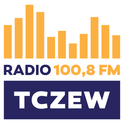 Radio Tczew-Logo
