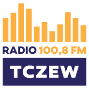 Radio Tczew-Logo