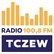 Radio Tczew 