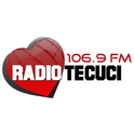 Radio Tecuci-Logo