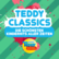 Radio TEDDY TEDDY Classics 