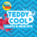 Radio TEDDY TEDDY COOL - Charts & Neue Hits 