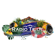 Radio Teide-Logo