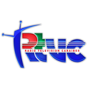 Radio Télévision Caraibes RTVC-Logo