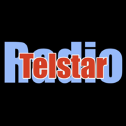 Radio Telstar-Logo