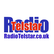 Radio Telstar 