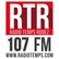 Radio Temps Rodez RTR 