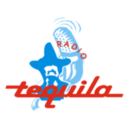 Radio Tequila-Logo