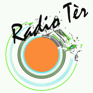 Radio Ter-Logo