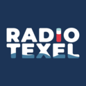 Radio Texel-Logo