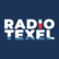 Radio Texel 