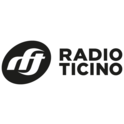 Radio Ticino-Logo