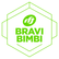 Radio Ticino Bravi Bimbi 
