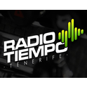 Radio Tiempo Tenerife-Logo
