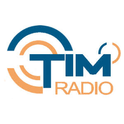 Radio Tim-Logo