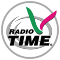 Radio Time-Logo