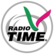 Radio Time 