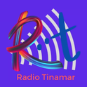Radio Tinamar-Logo
