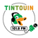 Radio Tintouin 