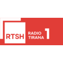 RTSH Radio Tirana-Logo