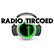 Radio Tircoed 