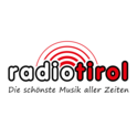 Radio Tirol-Logo