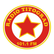Radio Titograd 