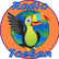 Radio Toekan 