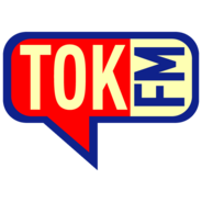 TOK FM-Logo