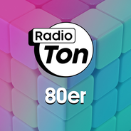 Radio Ton-Logo