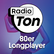 Radio Ton 80er Longplayer 
