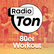 Radio Ton 80er Workout 