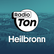 Radio Ton Heilbronn