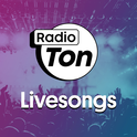 Radio Ton-Logo