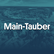 Radio Ton Main-Tauber 